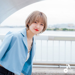 おかえりぃ by R!!