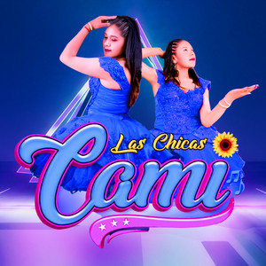 Las chicas Cami - Vuelve a mi lado