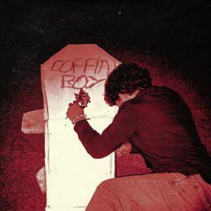 Coffin Boy by ReneeMart