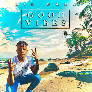 Good Vibes