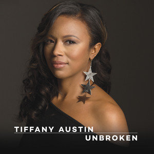 Tiffany Austin poster