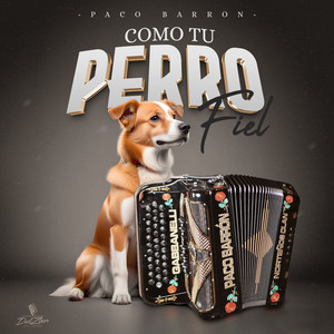 Como Tu Perro Fiel