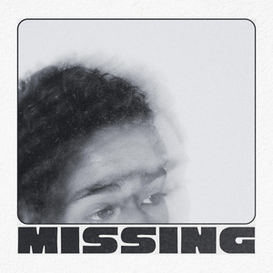 Missing by Shea Doqui