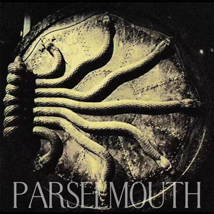 Parselmouth by RatFeeder, Taylor Barber