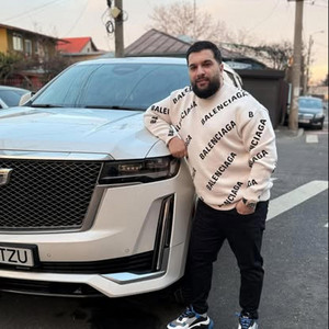 TZANCA URG - tzanca uraganu raritate de femeie