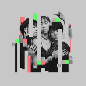 album cover: Roronuph