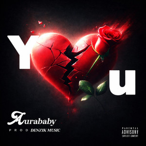 Aurababy - YOU