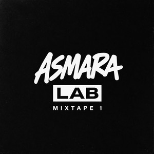 Track 16 by ASMARA LAB