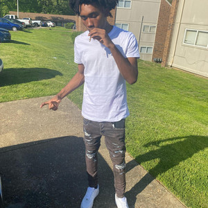 Niccas Wit Attitudes by CCG Dinero