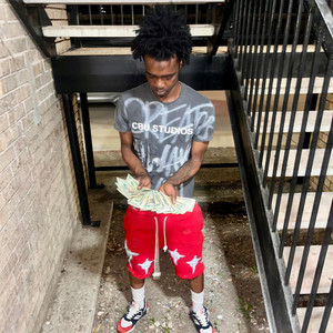 Side Missions by Slatt3kl