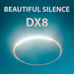Beautiful Silence by DX8