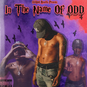 Kill Streak by OddBall Tre, DesignerDon