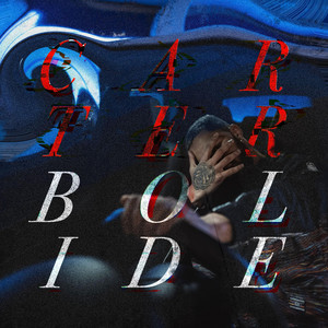 Portada de Bolide