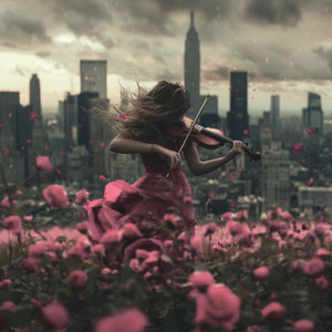 Another Love Violin