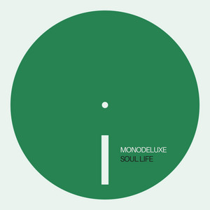 Soul Life by Monodeluxe