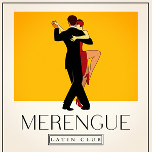 Merengue Latin Club album