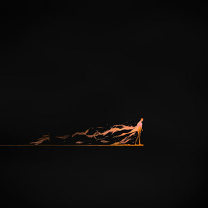 Autumnus