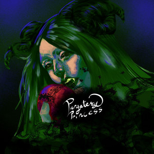 Waltz of The Purgatory Princess by Dog In the Water