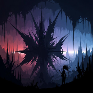 Phase Zero by Kadabra