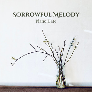 Sorrowful Melody