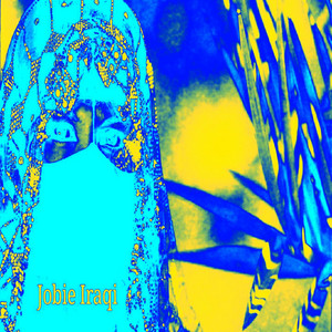 Jobie Iraqi - Gelat El Borno