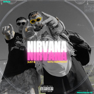 Nirvana by Nato Northeast, Just-B