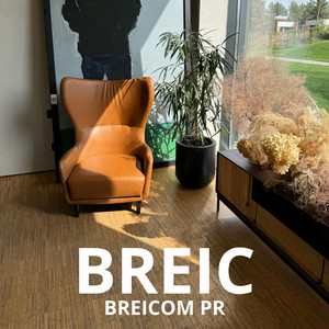 Breic by BREICOM PR
