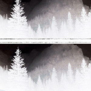 Cycles by IndigoFlora, Inboredom