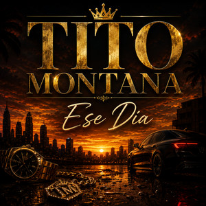 Ese Día by Tito Montana