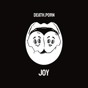 Death.Porn | Spotify