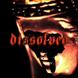 Dissolved by Insade