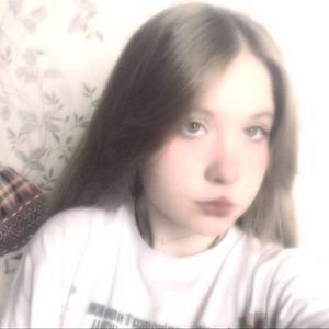 whymade - Извинения