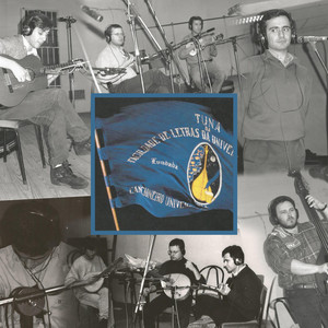 Nessun Dorma by C.U.C.A. - Tuna de Letras do Porto