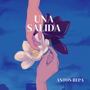 Una Salida by ANTON REPA