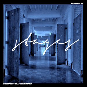 Portada de Stages