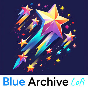 Shooting Stars (From 