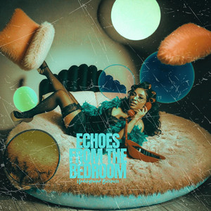 Echoes From The Bedroom by Underground Business