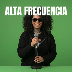 Coronando el Negocio by FLAKY RC