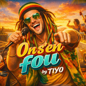 On s'en fou by TiYoQ2K