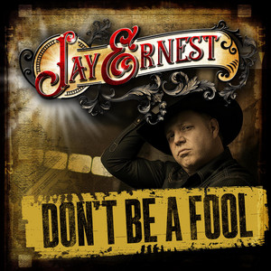 Don't Be a Fool