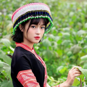 Tsim Nuj Yaj - Tag Kis Mam Hlub koj Dua qub