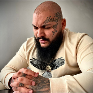 Dani Mocanu - Imparatul meu