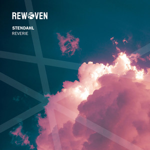 Reverie by Stendahl
