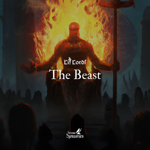 The Beast by Lit Lords