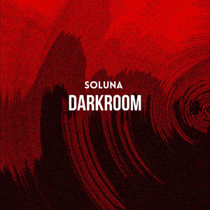 Darkroom (Radio edit) by Soluna