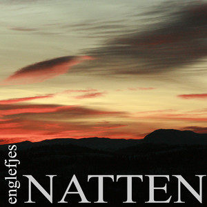 Natten