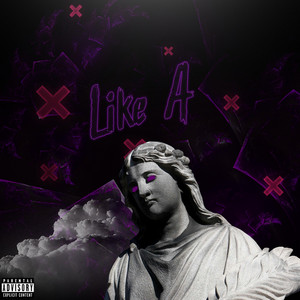 Like A
