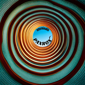 6 Horas by PAXROX