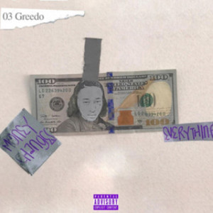 Wdagf by 03 Greedo