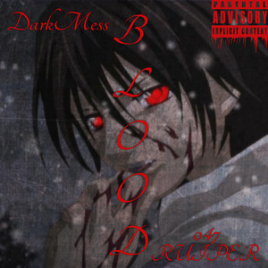 Blood